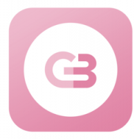 GBEX icon