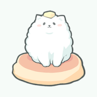 GCAKE icon
