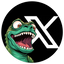 GDX icon