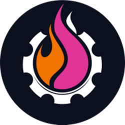 GEAR icon