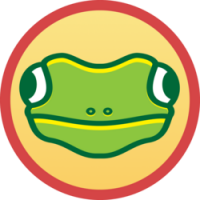 GEC icon
