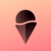 GEL icon