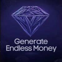 GEM icon