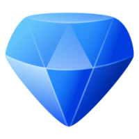 GEMS icon