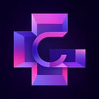 GENIUS icon