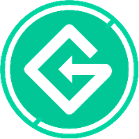 GET icon