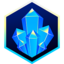 GF icon