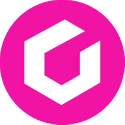 GFAL icon