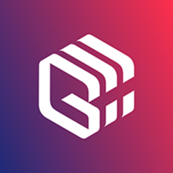 GFT icon