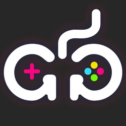 GGG icon
