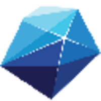 GHUB icon