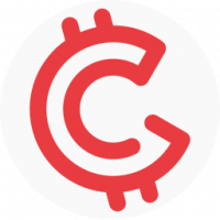 GHX icon