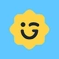 GIGGLE icon