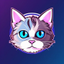 GINNAN icon