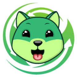 GINUX icon