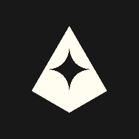 GIZA icon