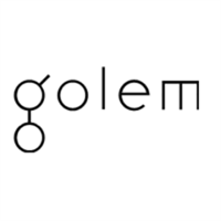 GLM icon