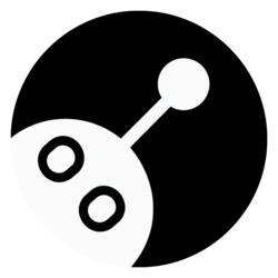 GLONK icon