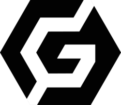 GM icon
