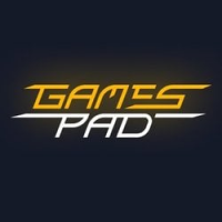 GMPD icon