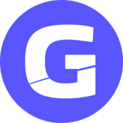 GMRX icon