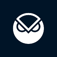 GNO icon