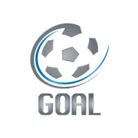 GOAL icon