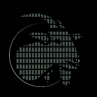GOAT icon