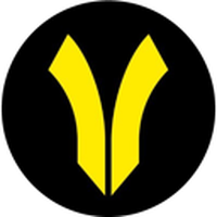 GOATED icon