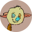 GOB icon