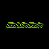 GOBLIN icon
