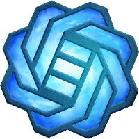 GODS icon