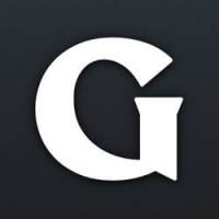 GOG icon
