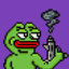 GOME icon