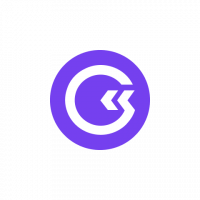 GOMINING icon