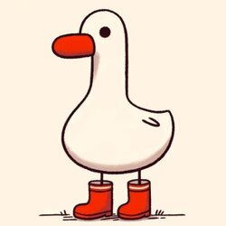 GOO icon