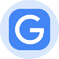 GOOGLON icon