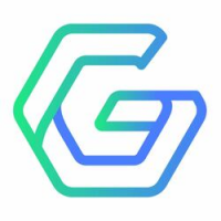 GORA icon