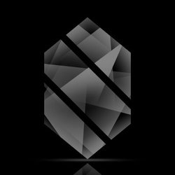GP icon