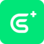 GPS icon