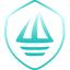 GPT icon