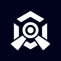 GQ icon