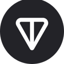 GRAM icon