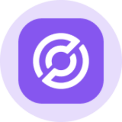 GRO icon