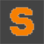 GRPH icon