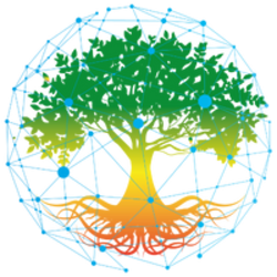 GRV icon