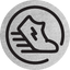 GST icon