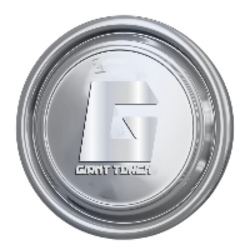 GTA icon