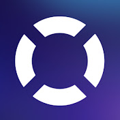 GTAI icon