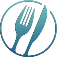 GTC icon